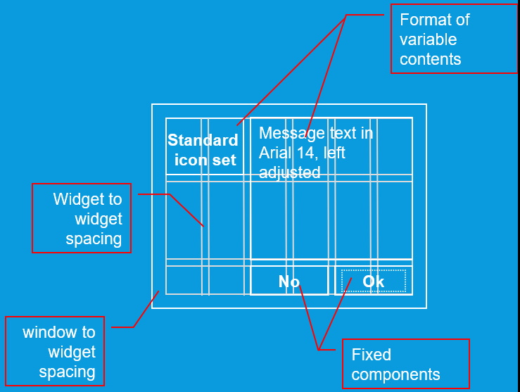 grids-1