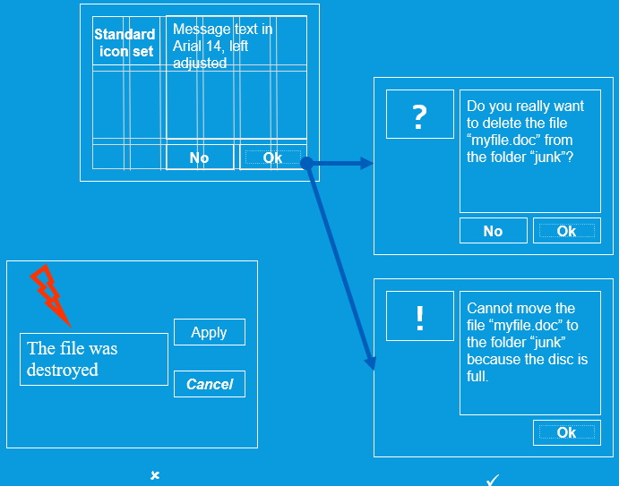 grids-2