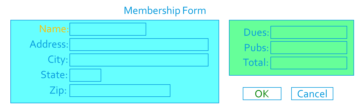 grouping-3