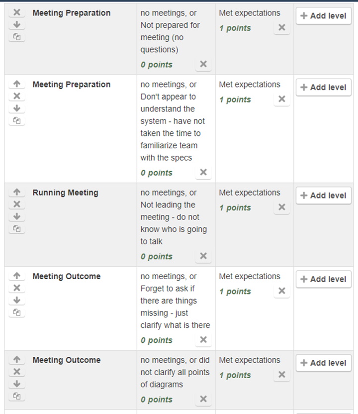 lab-evaluation-1