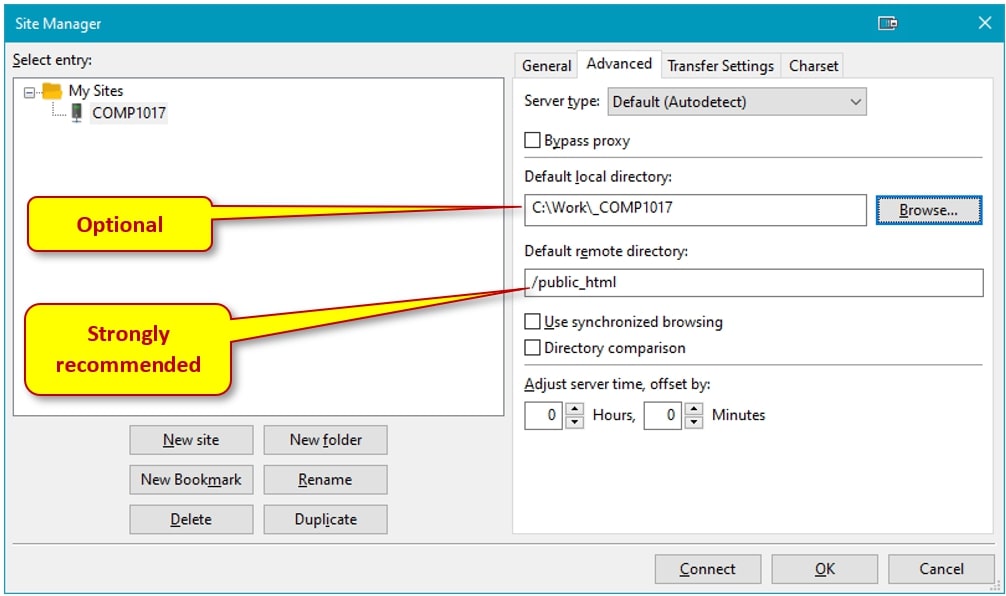 filezilla_sitemanager-advanced.jpg