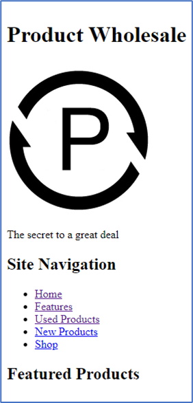 navigation-feature