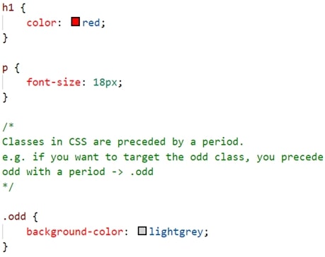 style-css.jpg