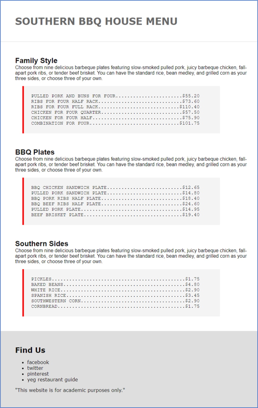 css-selectors-final.jpg