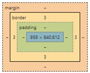 border-section-02.jpg