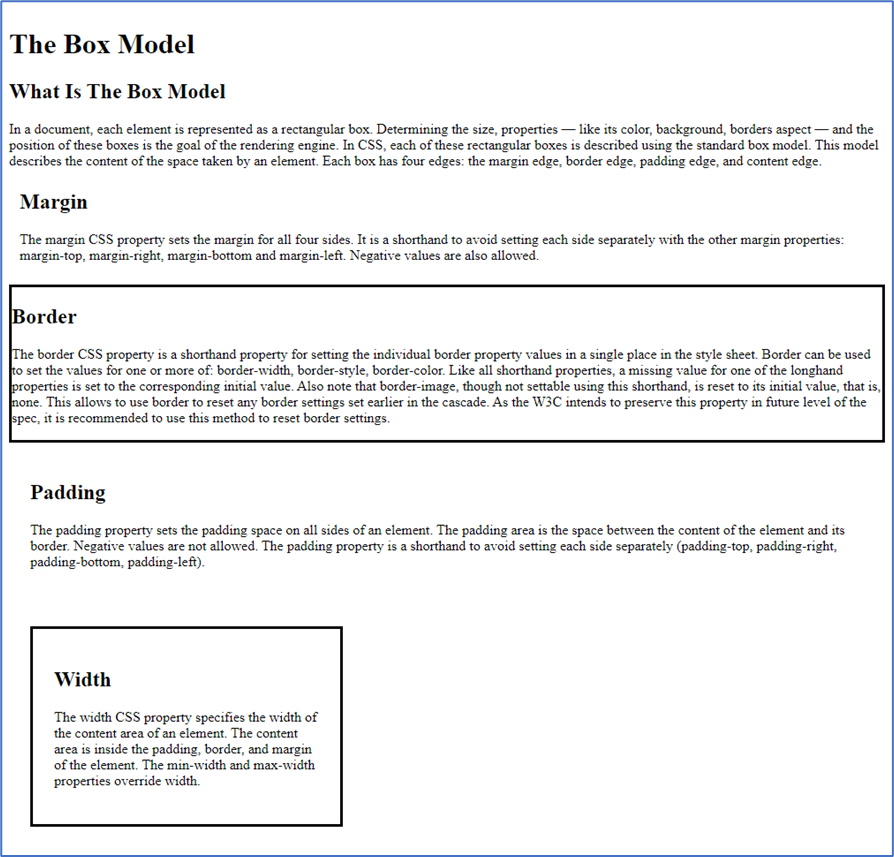 box-model-final-01.jpg