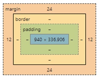 margin-section-02.jpg