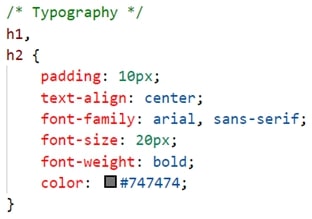 css-styles-a