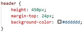 css-styles-c