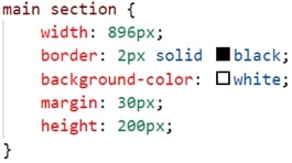 css-styles-e