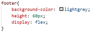 css-styles-f