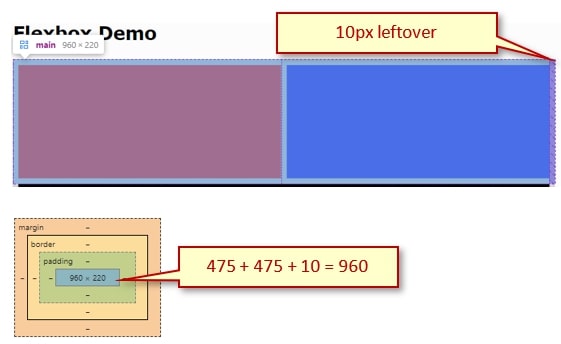 div-element-03.jpg