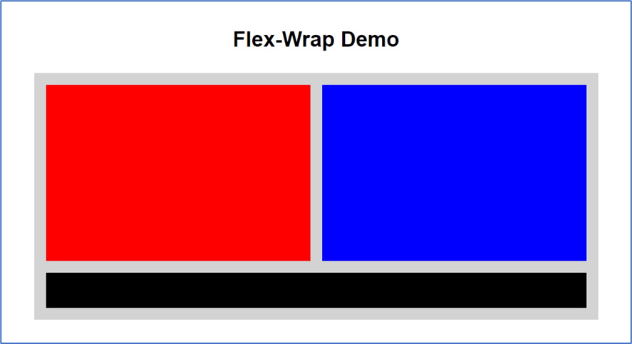 flexwrap-final.jpg