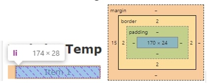 width-li.jpg