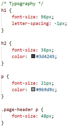 css-styles-c