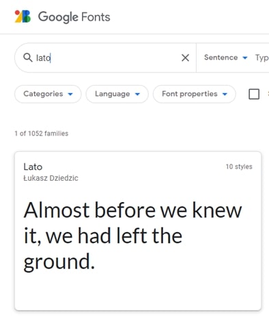 google-fonts-01.jpg