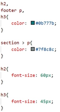 css-styles-c