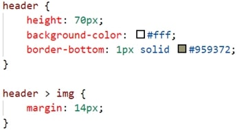 css-styles-a