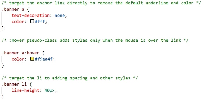 css-styles-c