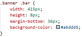 css-styles-k