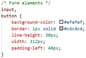 css-styles-a