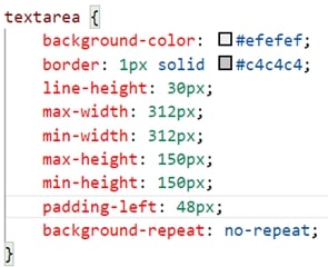 css-styles-b