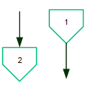 off-page-connector-symbols