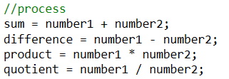 example-problem-6