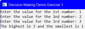 high-small-number-test-1