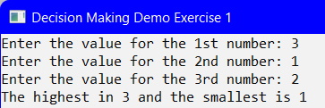 high-small-number-test-3