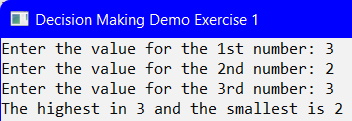 high-small-number-test-4