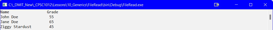 file-read