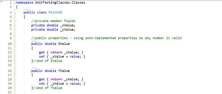 unit-test-09a