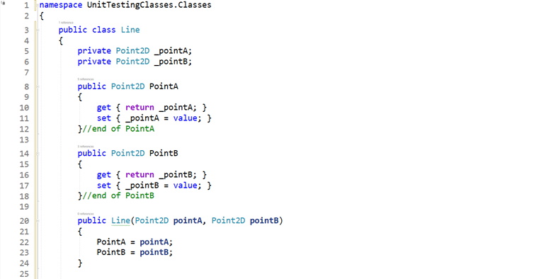 unit-test-10a