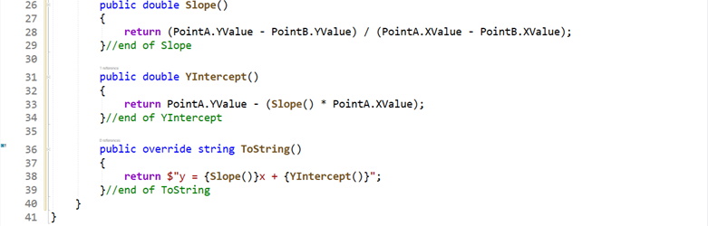 unit-test-10b