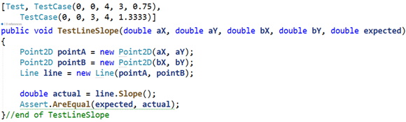 unit-test-29a