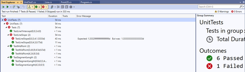 unit-test-29c