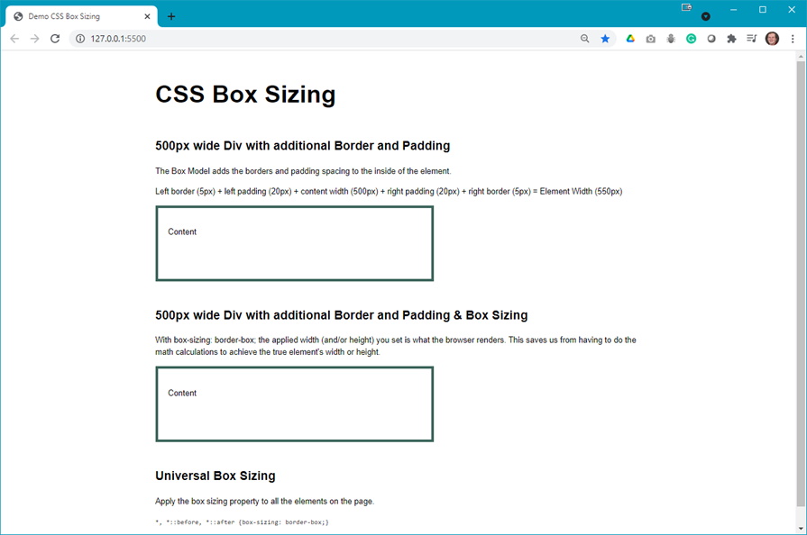 box-sizing-01.jpg