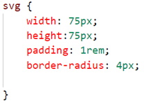 svg-css-styles-02