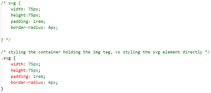 svg-css-styles-04