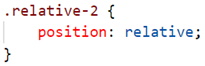 position-css-styles-03