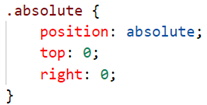 position-css-styles-04