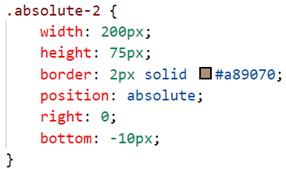 position-css-styles-05