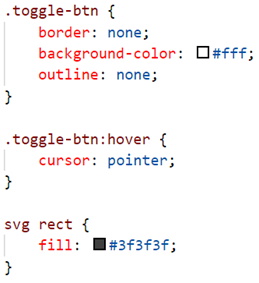 toggle1-css-styles-04