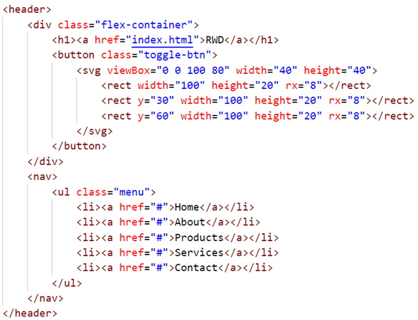 toggle1-index-01