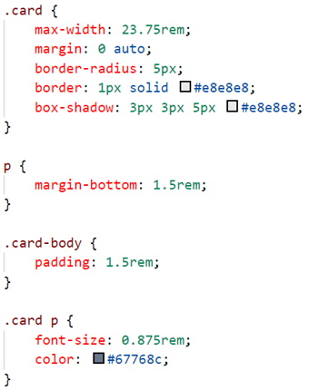 card-css-styles-02