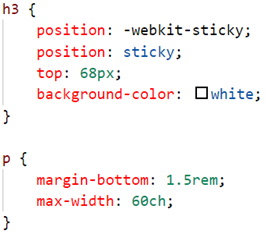 sticky-css-styles-02