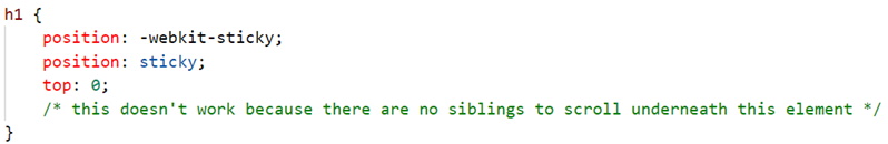 sticky-css-styles-03