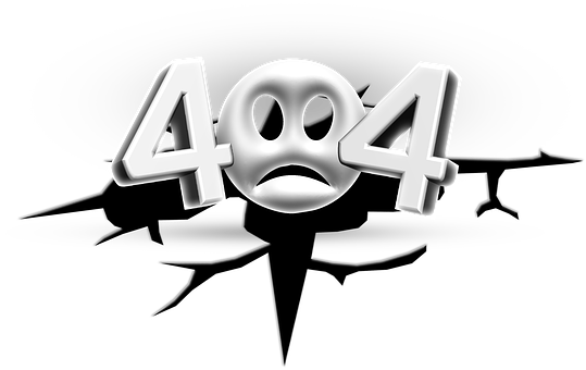 404-error