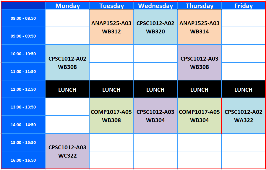 fall2021-schedule